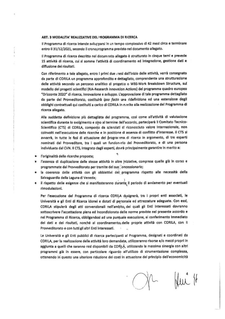 accordo PROVV-CVN-CORILA_firmata4