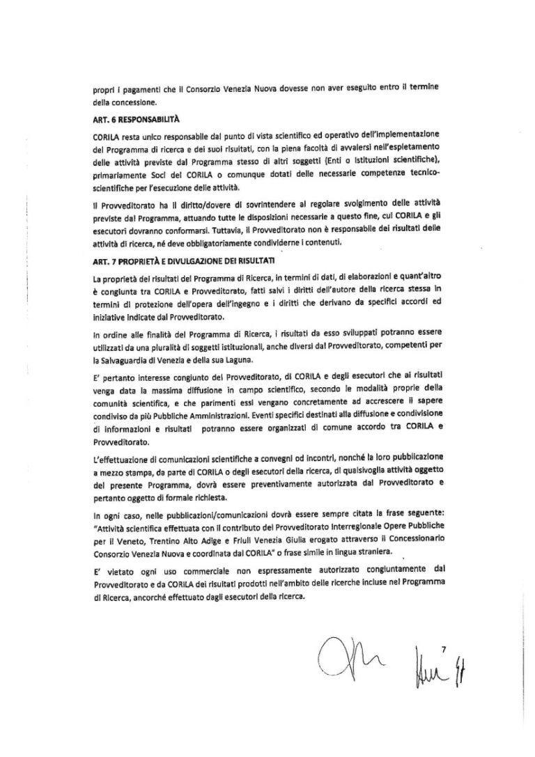 accordo PROVV-CVN-CORILA_firmata7