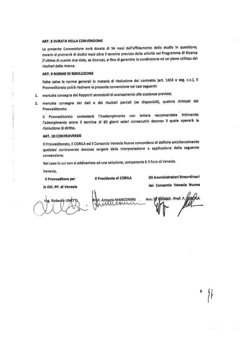 accordo PROVV-CVN-CORILA_firmata8